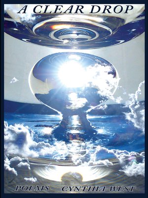cover image of A Clear Drop